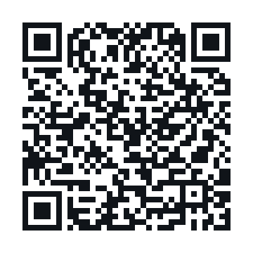 QR code opening Racquet Club 24 in Playtomic