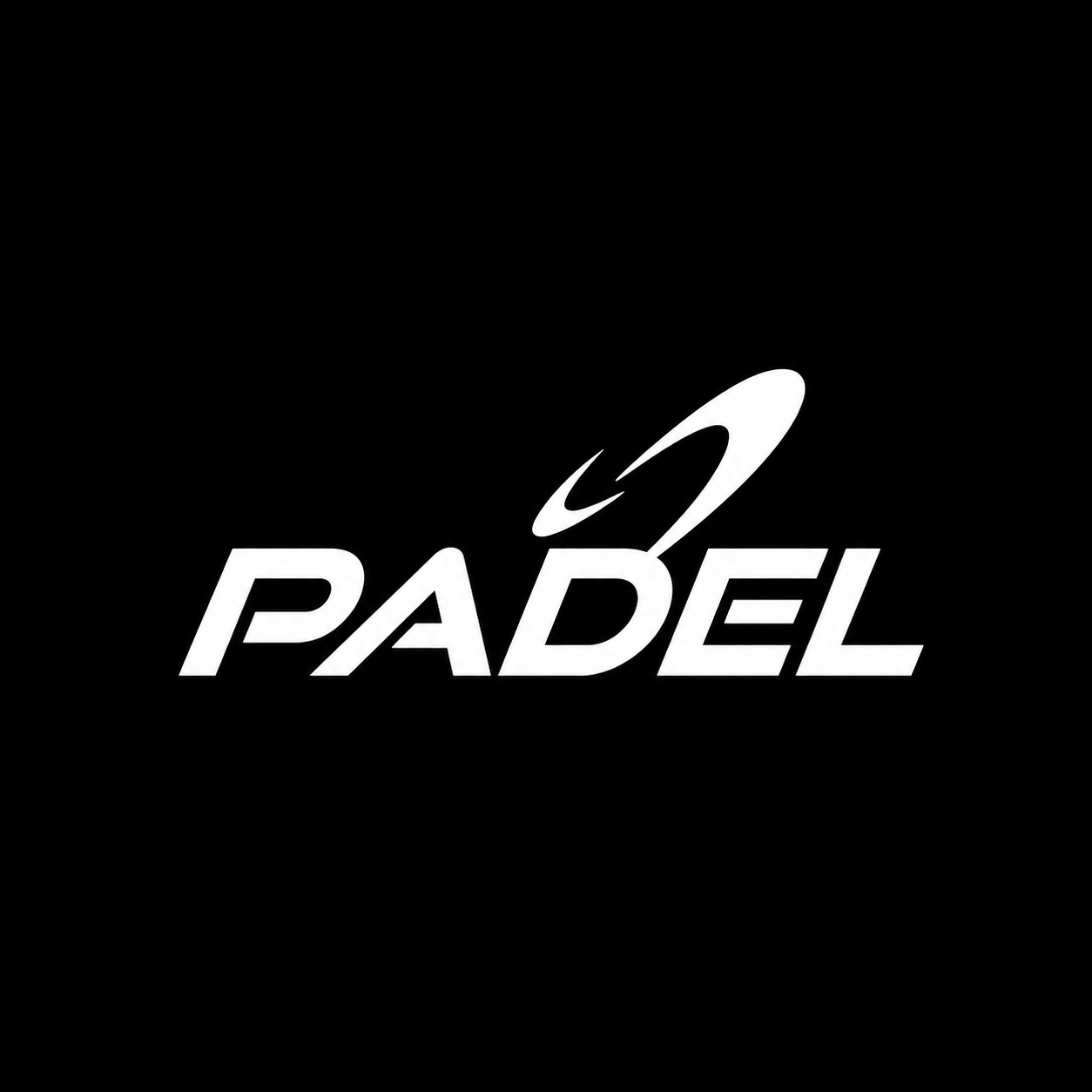 Padel