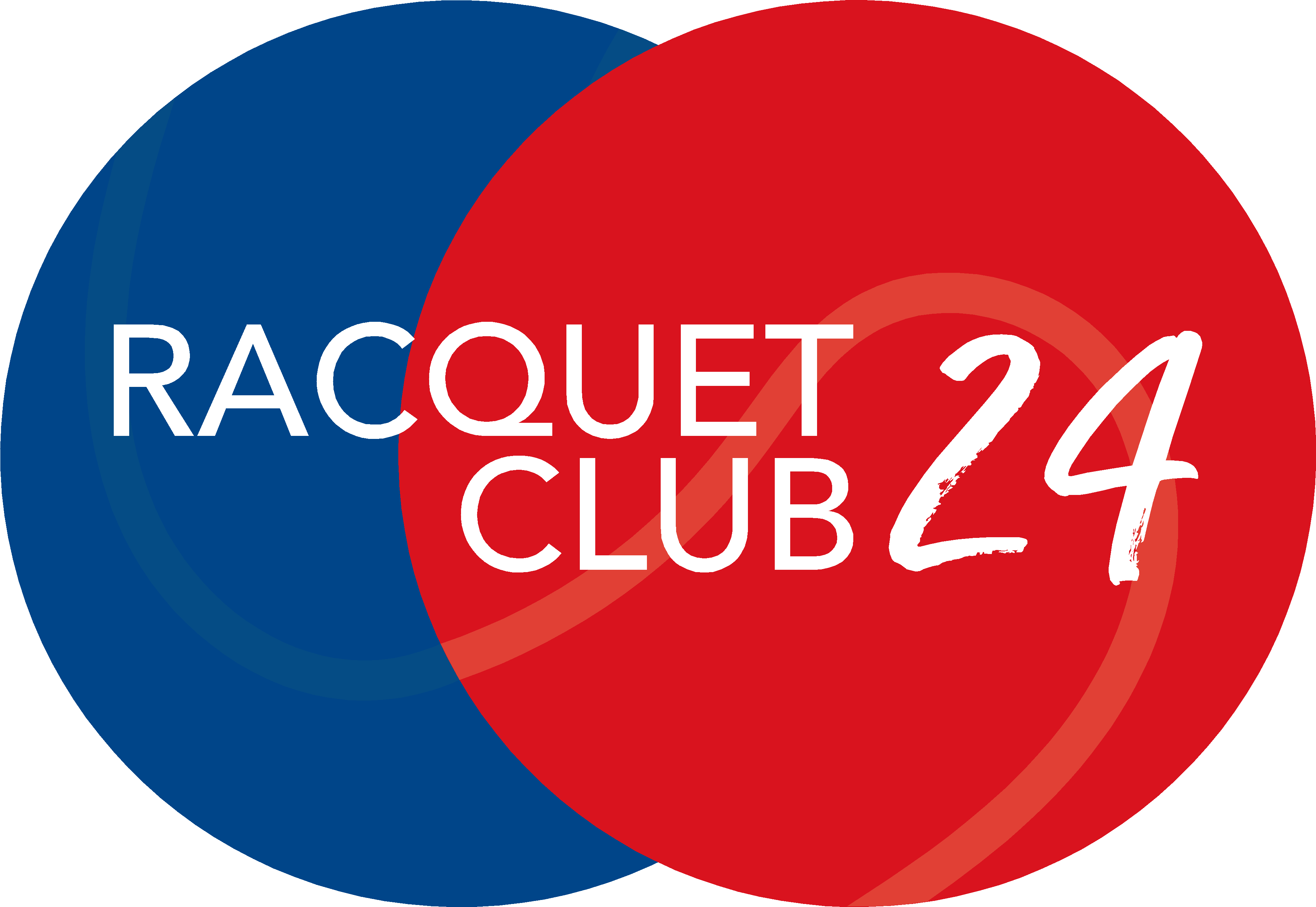 RC24